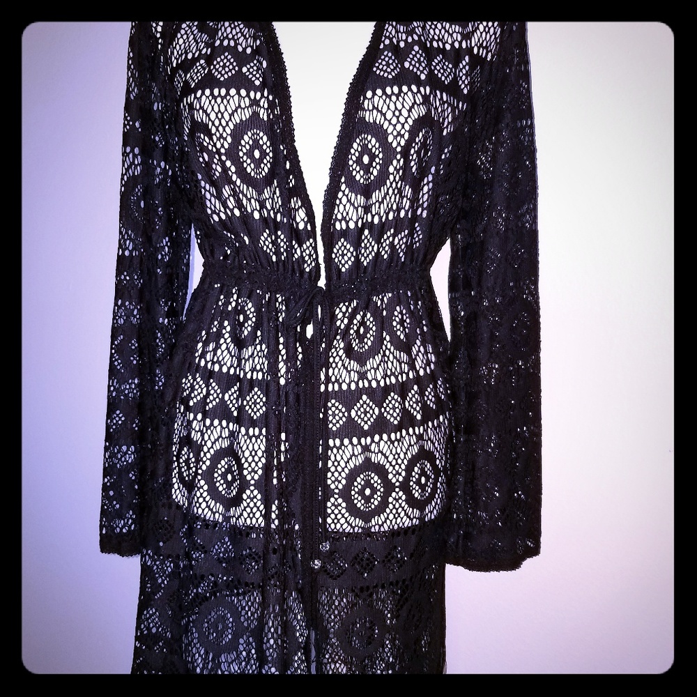 Dotti Cover Up - New